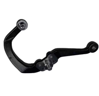 Nouveau en stock : Rotule de direction en acier Yurunxiang pour camion Hilux modèle 1969-1988 1000 OLIVER 45601-35081 Garantie 1 an