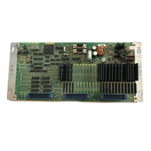 Fanuc mới ban đầu PCB bảng mạch cho machinesA16B-2200-0661 CNC - Product Image 5
