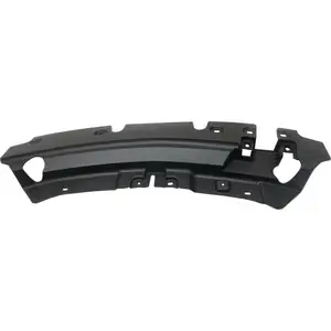 Xe Bộ Phận Cơ Thể Phụ Tùng Phía Trước Bumper Trên Tản Nhiệt Hỗ Trợ Bìa Bảng Điều Chỉnh Đúc GJ54-16613-AA Cho Ford Thoát 2017-2019