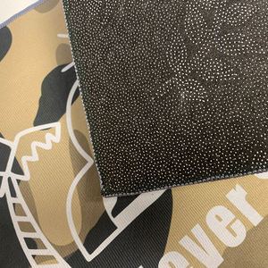 <span class=keywords><strong>Camping</strong></span> réversible <span class=keywords><strong>tapis</strong></span> de <span class=keywords><strong>sol</strong></span> pour l'extérieur <span class=keywords><strong>camping</strong></span>-<span class=keywords><strong>car</strong></span> patio pour arrière-cour pique-nique plage, caravane VR pièces et accessoires - Product Image 6