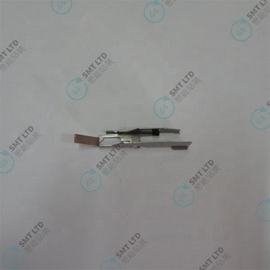 Plaque de guidage de ruban pour SMT SPARE PART KW1-M2240-010 - Product Image 2