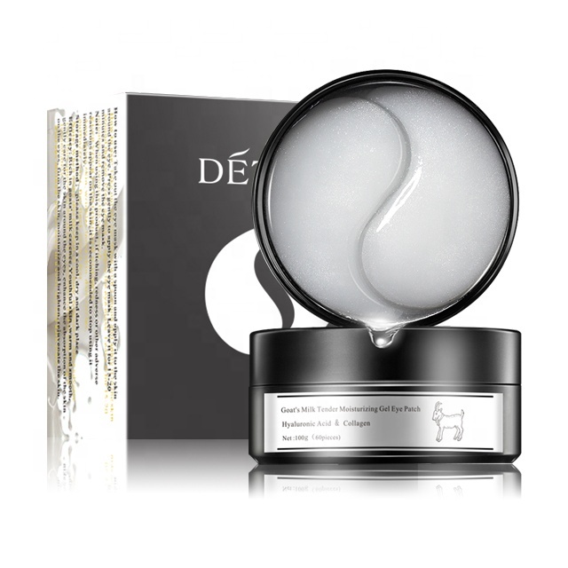 Wholesale Korean Anti wrinkle Nourishing Collagen
