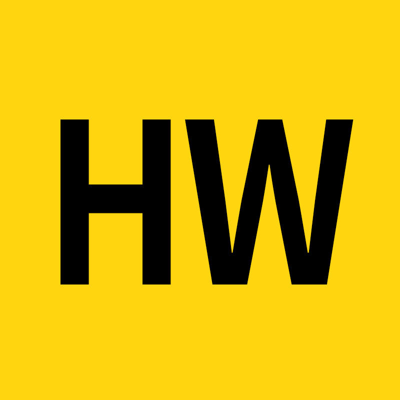 Hengshui Weike Hydraulic Fluid Co., Ltd.