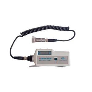 Detector de Vibraciones Beijing Airlines HG-2510 con Pantalla Digital para Inspección de Rodamientos - Product Image 4