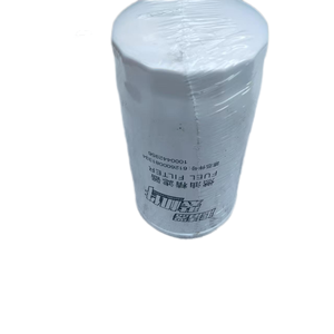 High Quality <b>Truck</b> <b>Engines</b> <b>System</b> Parts Fuel Filter 612600081334 CX0815 FF5622 100002416 for Kangmingsi WEICHAI <b>Engine</b> Parts - Product Image 2