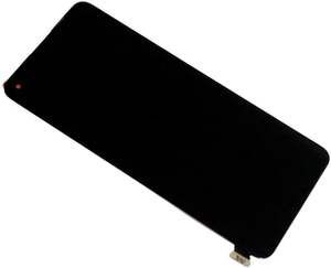 หน้าจอ AMOLED COMBO LCD คุณภาพสูง <span class=keywords><strong>ราคา</strong></span>โรงงาน ของแท้ สำหรับ <span class=keywords><strong>Oneplus</strong></span> 1+ 8T 1+ <span class=keywords><strong>9R</strong></span> และ Realme X7 Pro - Product Image 3