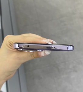 โทรศัพท์มือถือ2025 12 /12pro <span class=keywords><strong>5G</strong></span> สมาร์ทโฟน120Hz พร้อม GSM มือถือแอนดรอยด์มือสอง - Product Image 3