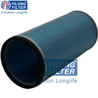 Filtre à air direct usine FA-90095B, 1109ZB030, AF25813, PA5446, R000172, A-57270-S – Prix fournis par FILONG en Chine