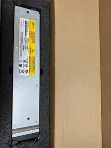 02CL197 00ND095 02CL030 00DH517 <span class=keywords><strong>2023</strong></span> F840 <span class=keywords><strong>F900</strong></span> Batterie Testable - Product Image 3