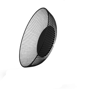 Fruit <b>Basket</b> - Product Image 1