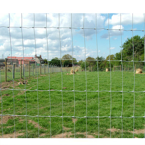 Oferta Especial: Paneles Galvanizados para Ganado, Cercas y Soportes para Ganado en Venta - Product Image 6