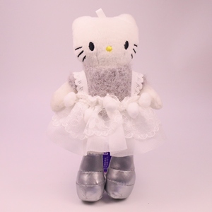 Wholesale Doll <strong>Clothing</strong> for <strong>Hello</strong> <strong>Kitty</strong> Doll Overskirt Cute Mini Skirt Fashion Doll Clothes - Product Image 3