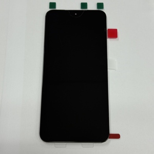 Repuesto de Pantalla AMOLED de 6.79 Pulgadas para Honor Magic 8 Lite, Digitalizador Táctil, Calidad Original, Pieza de Reparación de LCD para Teléfono Móvil - Product Image 1