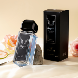 Parfum pour homme, vaporisateur pour le corps, Cologne <span class=keywords><strong>de</strong></span> haute qualité, flacon en verre <span class=keywords><strong>de</strong></span> 100 ml, parfum longue durée - Vente en gros - Product Image 3