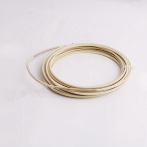 สายต่อขยายเซ็นเซอร์วัดระยะแบบเดิมและแบบใหม่ รุ่น 21747-080-01 - Product Image 4