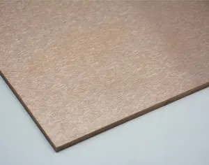 WCu8020 Aleación de placa de cobre de tungsteno WCu Hoja/placa