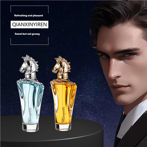 Nước hoa nam 100ML <span class=keywords><strong>Dubai</strong></span> UAE, hương thơm Ả Rập, bán buôn, kiểu dáng <span class=keywords><strong>Dubai</strong></span> mới nhất, mùi hương hoa bền lâu - Product Image 4