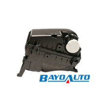 BAYO NOUVELLES Pièces Auto pour BOÎTE DE FILTRE À AIR HILUX 15-20 17700-0L350 pour TOYOTA