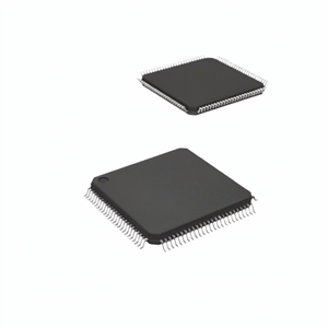 Composants électroniques intégrés d'origine 100 LQFP LA4064ZC-75TN100E - Product Image 1