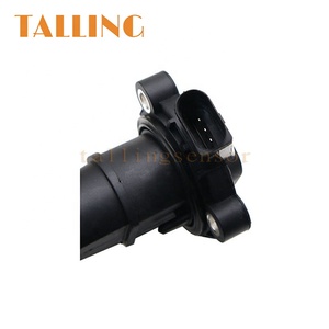 Muslimauto Part Sensor System sensore di livello del serbatoio dell'<span class=keywords><strong>olio</strong></span> <span class=keywords><strong>motore</strong></span> per <span class=keywords><strong>VOLKSWAGEN</strong></span> VW Audi - Product Image 5