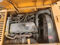 Excavatrice sur chenilles d'occasion JCB JS220LC de 22 tonnes, la plus populaire et la plus vendue, avec moteur Isuzu, en stock, meilleur service après-vente, à vendre