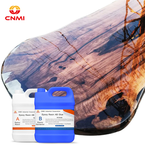 CNMI Innovative Products Product <strong>Epoxy</strong> <strong>Resin</strong> <strong>Price</strong> Liquid <strong>Epoxy</strong> <strong>Resin</strong> for Wood Table Top <strong>Epoxy</strong> <strong>Resin</strong> for Sell Marketing Plan New - Product Image 1