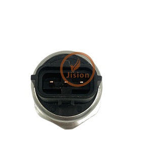 KM16-P03สวิตช์เซ็นเซอร์แรงดันสูง4488580เหมาะสำหรับ SH240 SH210 SH200 - Product Image 3