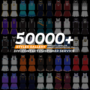 Uniforme de Baloncesto Reversible Sublimado para Árbitros, Diseño Femenino en Negro y Verde, Personalizable para Chicas - Product Image 6