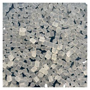 Granules de LDPE de qualité supérieure Composants de meubles haute résistance Applications de qualité alimentaire Moulage - Product Image 6