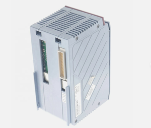 B&R 3IP151.60-2 โมดูลใหม่ 3IP151.602 - Product Image 4