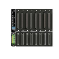 Module d'interface de contrôle industriel RH924WW