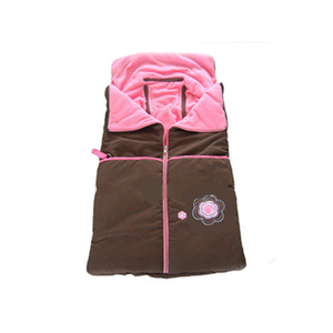 Offre Spéciale Qualité Bébé Poussette <span class=keywords><strong>Sac</strong></span> <span class=keywords><strong>de</strong></span> <span class=keywords><strong>Couchage</strong></span> Chancelière - Product Image 1