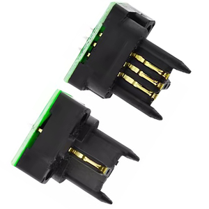 ชุดเติมผงหมึกสำหรับเครื่องถ่ายเอกสาร Sharp รุ่น AR-M-280 N <span class=keywords><strong>Pl</strong></span> Us/AR-M-280 N+/AR-M-280 <span class=keywords><strong>NB</strong></span> AR-M-280 U AR-M-280 U <span class=keywords><strong>Pl</strong></span> Us AR-M-280 U+ AR-M-280 UB - Product Image 6