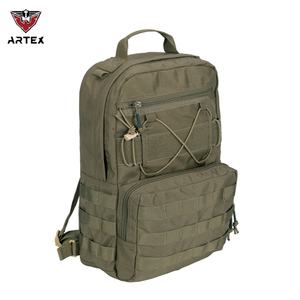 Tactical Backpacks Hunting Camping Hydration Backpack Traveling Bags Survival Outdoor <b>Vest</b> Hydration Bags EDC Molle Hiking Bag - Product Image 1