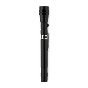 STRECH-<b>TORCH</b> extendable <b>flashlight</b> custom gadgets - Product Image 2