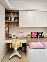 Fabricant de placards modulaires pour chambres d'enfants, armoires personnalisées pour toute la maison