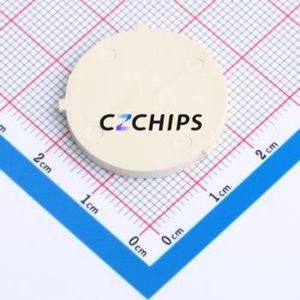 BS-2401-GZ Button & Strip Battery Connector SMD Connector ( Operating Temperature: ) - Product Image 2