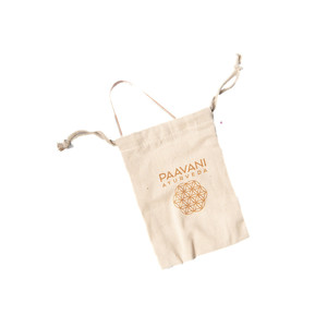 ที่ขูดลิ้นทองแดง - Product Image 5