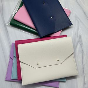 Popular Mahjong Rule Card Holder Pu Envelope Case Mah Jong Clutch <b>Bag</b> for Line Readers & Shuffler Cards Mahjong Accessories - Product Image 4