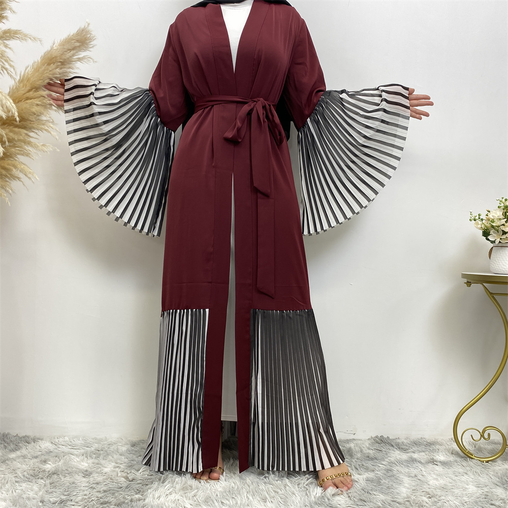 Marron