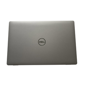 Original NOUVEAU pour Dell Latitude 5510 5520 Precision 3550 3560 LCD Couverture Arrière a SHELL 0CY9KF CY9KF AP2UJ000N01 - Product Image 1