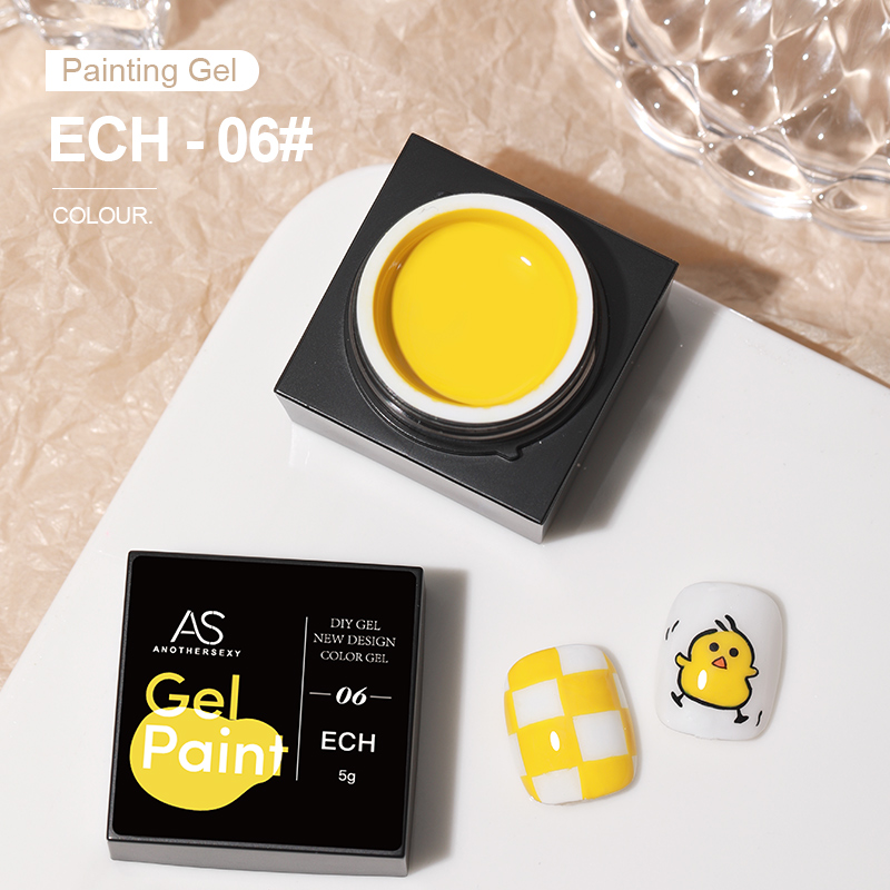 ECH6