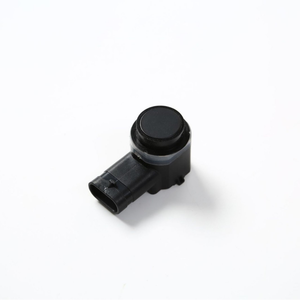 POUR VW <span class=keywords><strong>GOLF</strong></span> VI 5K1 PDC Capteur de stationnement 5KD919275B 2010 26240271 - Product Image 5