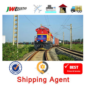 検査サービスドアツードア航空貨物輸送コスト中国からドバイ - Product Image 3