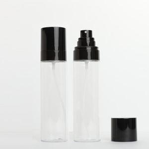 MLM Professional Custom Makeup Setting <b>Spray</b> Oil Control Hydrating Face <b>Waterproof</b> Fixing <b>Spray</b> Cosmetic OEM Private Label - Product Image 4