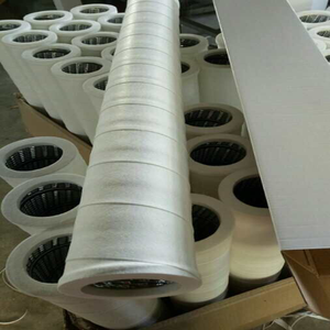 חילוף חומרים מסנן מחסנית coalescer גז מסנן PCHG-336-5 - Product Image 3