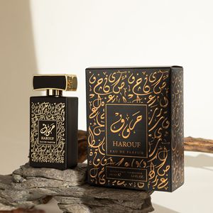 Midden-Oosten <span class=keywords><strong>Dubai</strong></span> Verenigde Arabische Emiraten Heren Premium Parfum - Product Image 1