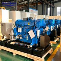 Générateur diesel mobile refroidi par eau 64KW 80KVA triphasé pour l'alimentation de secours des hôpitaux avec ATS 50Hz 60Hz CE ISO Démarrage électrique