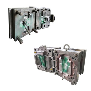 Custom IMD Control Panels | Membrane Switches & Decorative Overlays Manufacturer - Product Image 2