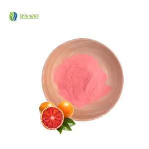 SLBIO fornitura naturale buon gusto <span class=keywords><strong>Moro</strong></span> estratto di <span class=keywords><strong>arancia</strong></span> rossa polvere di <span class=keywords><strong>arancia</strong></span> rossa - Product Image 3